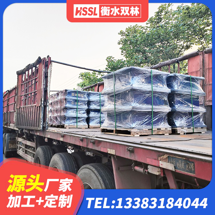 高安市LNR900隔震支座生产厂家 高安市LRB800铅芯隔震支座厂家电话 高安市工程隔震支座 高安市高阻尼橡胶支座HDR - 第10张