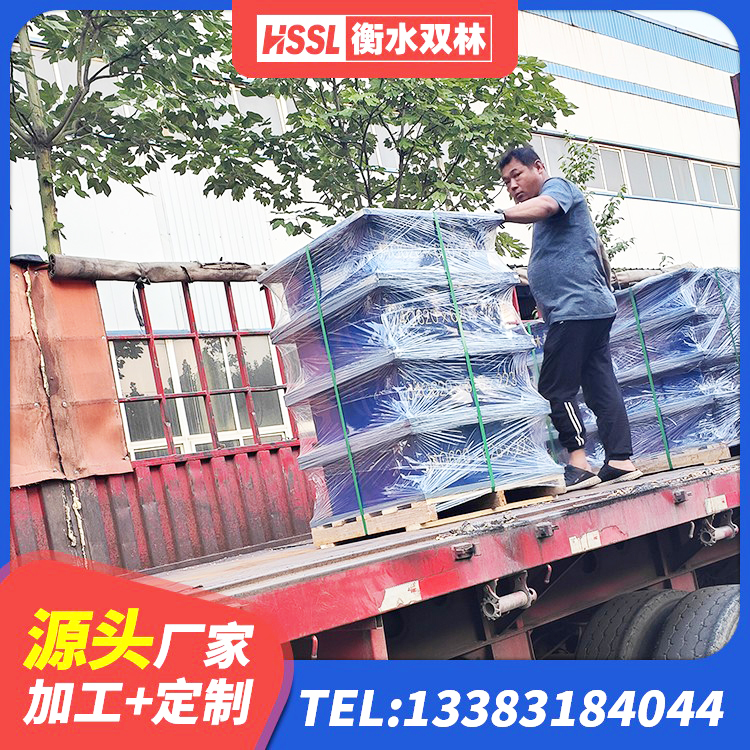高安市矩形高阻尼隔震支座厂家 高安市隔震支座哪里买 高安市LRB1000隔震支座什么价格 高安市LNR600橡胶隔震支座生产加工 - 第3张