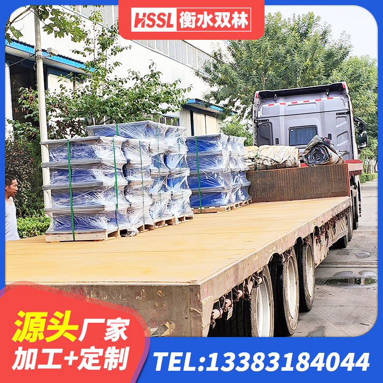 高安市橡胶隔震支座LRB1300厂家 高安市LRB抗震支座 高安市高阻尼隔震橡胶支座厂家 高安市LNR1100天然隔震支座厂家 - 第1张
