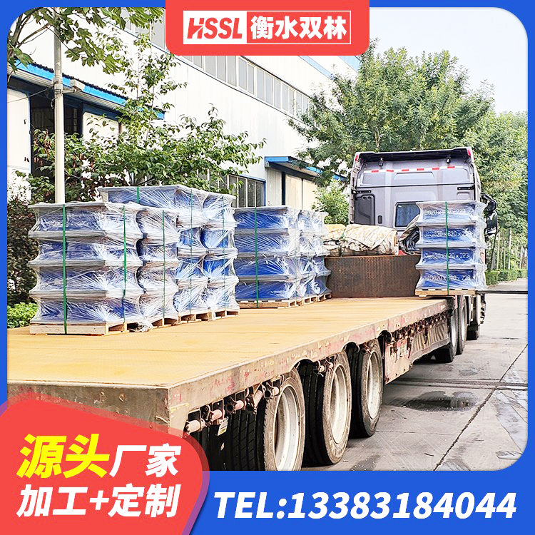 高安市LNR1300天然橡胶隔震支座厂家 高安市预制楼梯隔震支座源头工厂 高安市橡胶抗震支座厂商厂家 高安市建筑减隔震支座价格 - 第6张