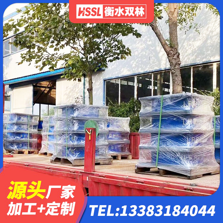 高安市隔振支座厂家 高安市橡胶隔震支座生产 高安市钢连廊抗震支座价格 高安市建筑减隔震支座 - 第5张