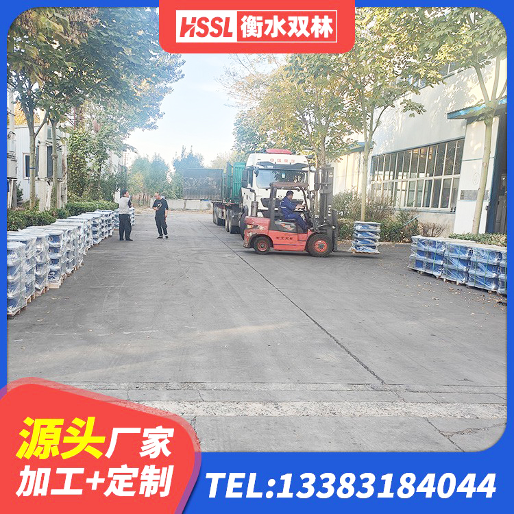 高安市建筑橡胶隔震支座LNR600源头工厂 高安市高阻尼隔震支座(HDR)生产厂家 高安市减震隔震支座厂商 高安市LRB橡胶隔震支座1500厂家 - 第5张