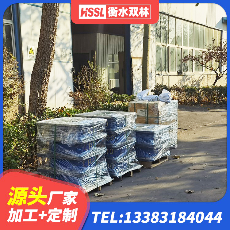高安市房屋减隔震支座源头工厂 高安市水平力分散力型橡胶隔震支座源头工厂 高安市厚叠层橡胶隔震支座生产厂家 高安市建筑隔震支座LNRP - 第5张