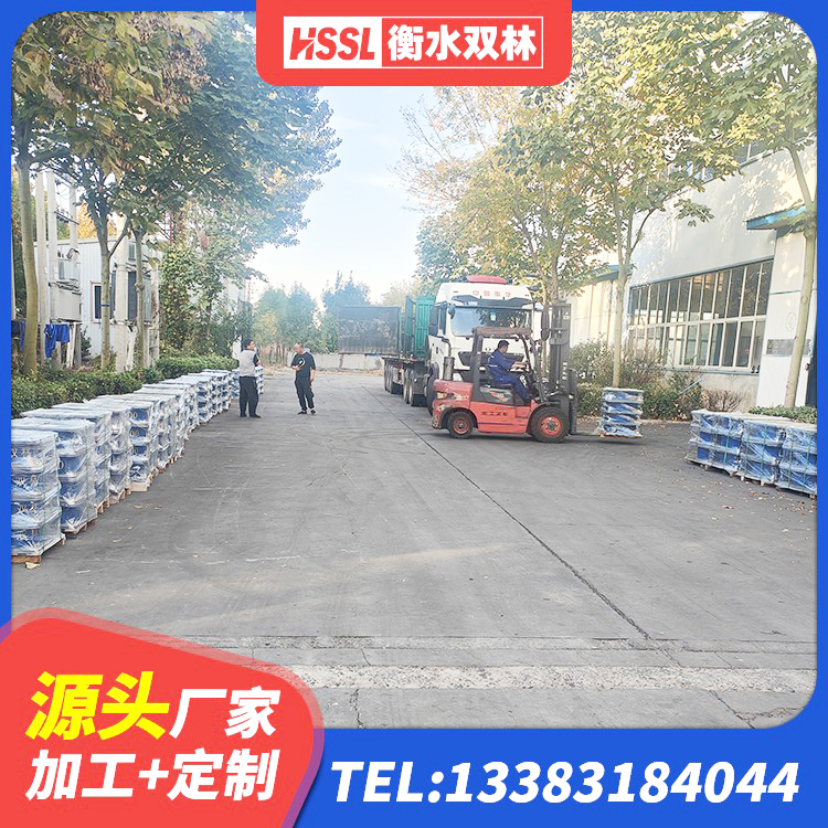 高安市HDR900高阻尼隔震支座源头工厂 高安市建筑减橡胶隔震支座厂家 高安市HDR900支座生产厂家 高安市隔震橡胶支座LNR800 - 第3张