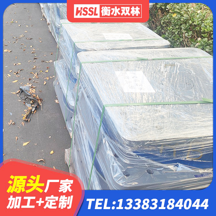 高安市铅芯防震支座商家厂家 高安市建筑防震支座源头工厂 高安市高阻尼比隔震支座生产厂家 高安市建筑高阻泥橡胶隔震支座 - 第4张